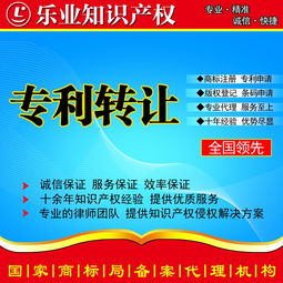 如何高效采購測量儀器？價格、批發與教育裝備渠道全解析