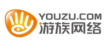 《刀劍亂舞》國服代理權爭奪戰 當二次元擬人風潮席卷，誰將執刀劍立于潮頭？